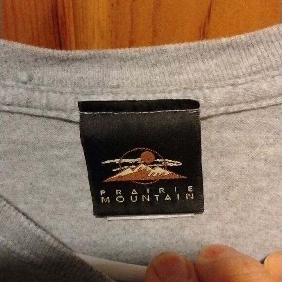 Santa Cruz  - Picture 3 of 3